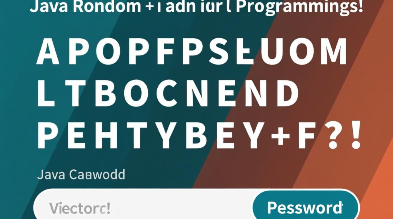 Java中如何获取指定长度的随机字母字符串？-好主机测评网