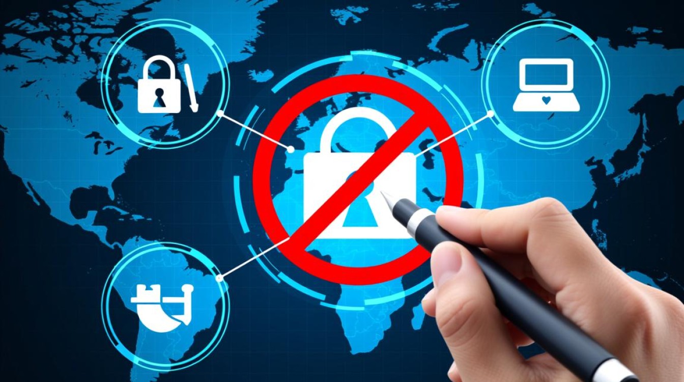 域名防红跳转源码如何有效规避平台检测与封禁? 域名防红跳转源码如何有效规避平台检测与封禁?