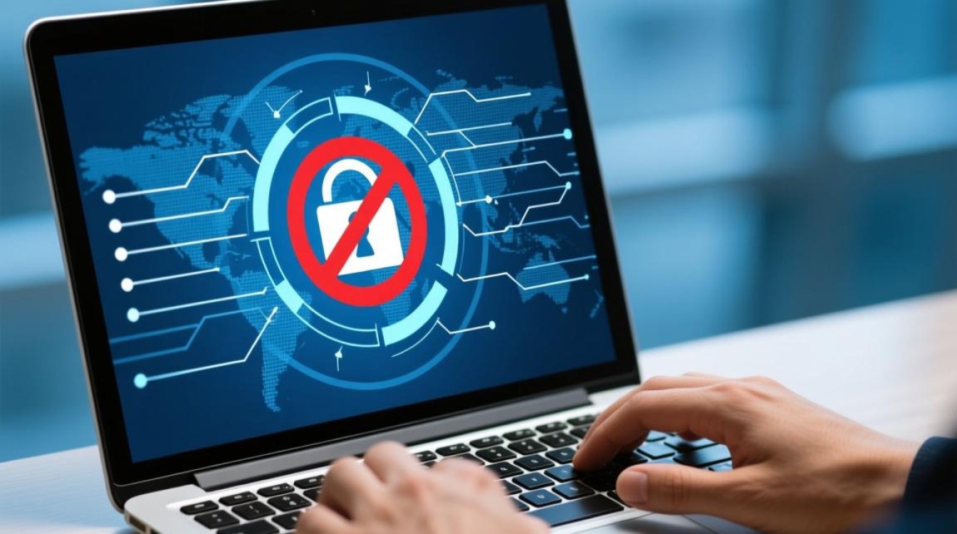 域名防红跳转源码如何有效规避平台检测与封禁? 域名防红跳转源码如何有效规避平台检测与封禁?