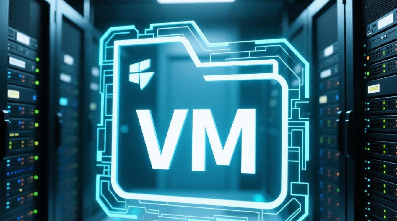 vm虚拟机文件损坏了怎么修复？-好主机测评网