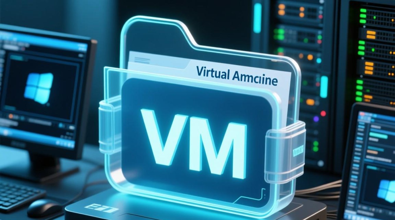 vm虚拟机文件损坏了怎么修复? vm虚拟机文件损坏了怎么修复?