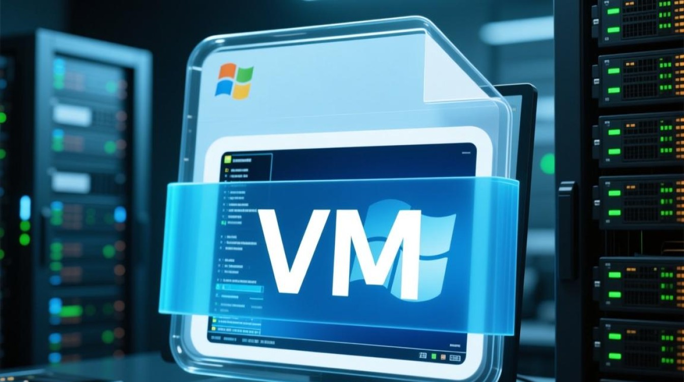 vm虚拟机文件损坏了怎么修复? vm虚拟机文件损坏了怎么修复?