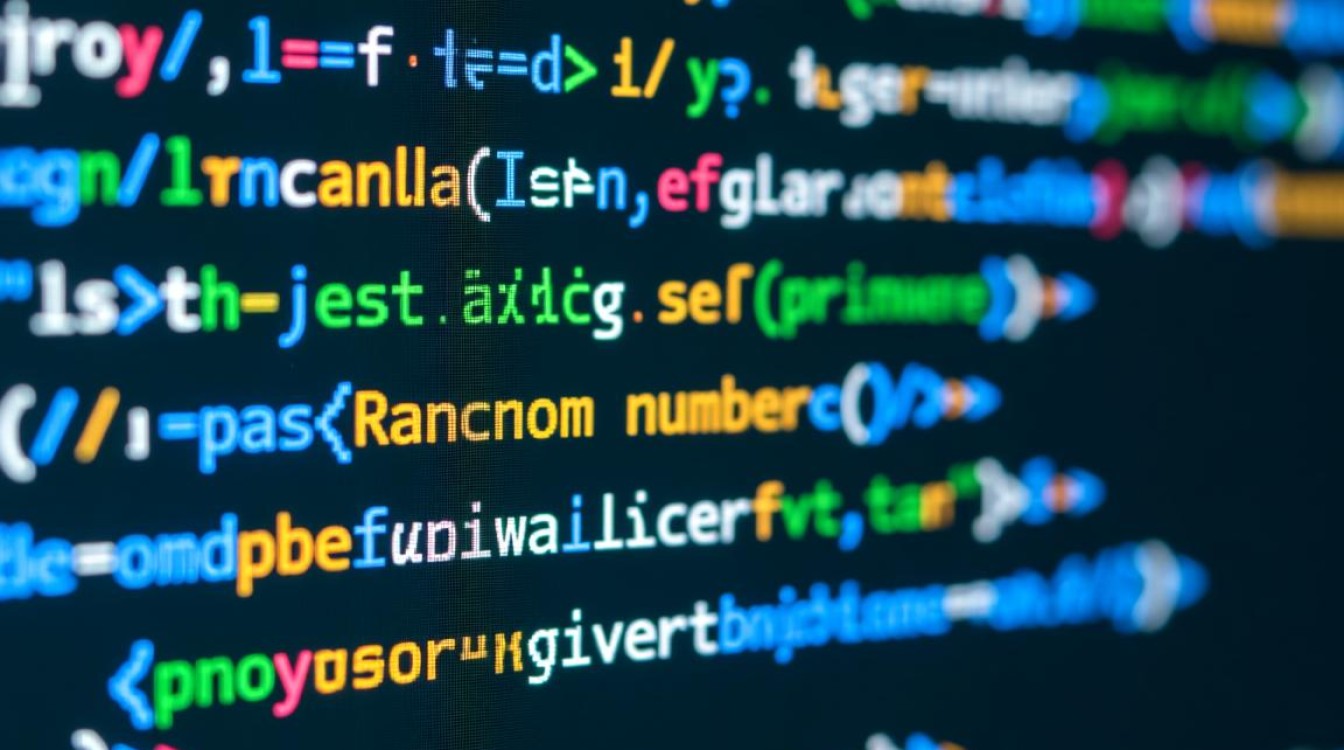 Java如何保证随机数不重复？有哪些高效实现方法？-好主机测评网