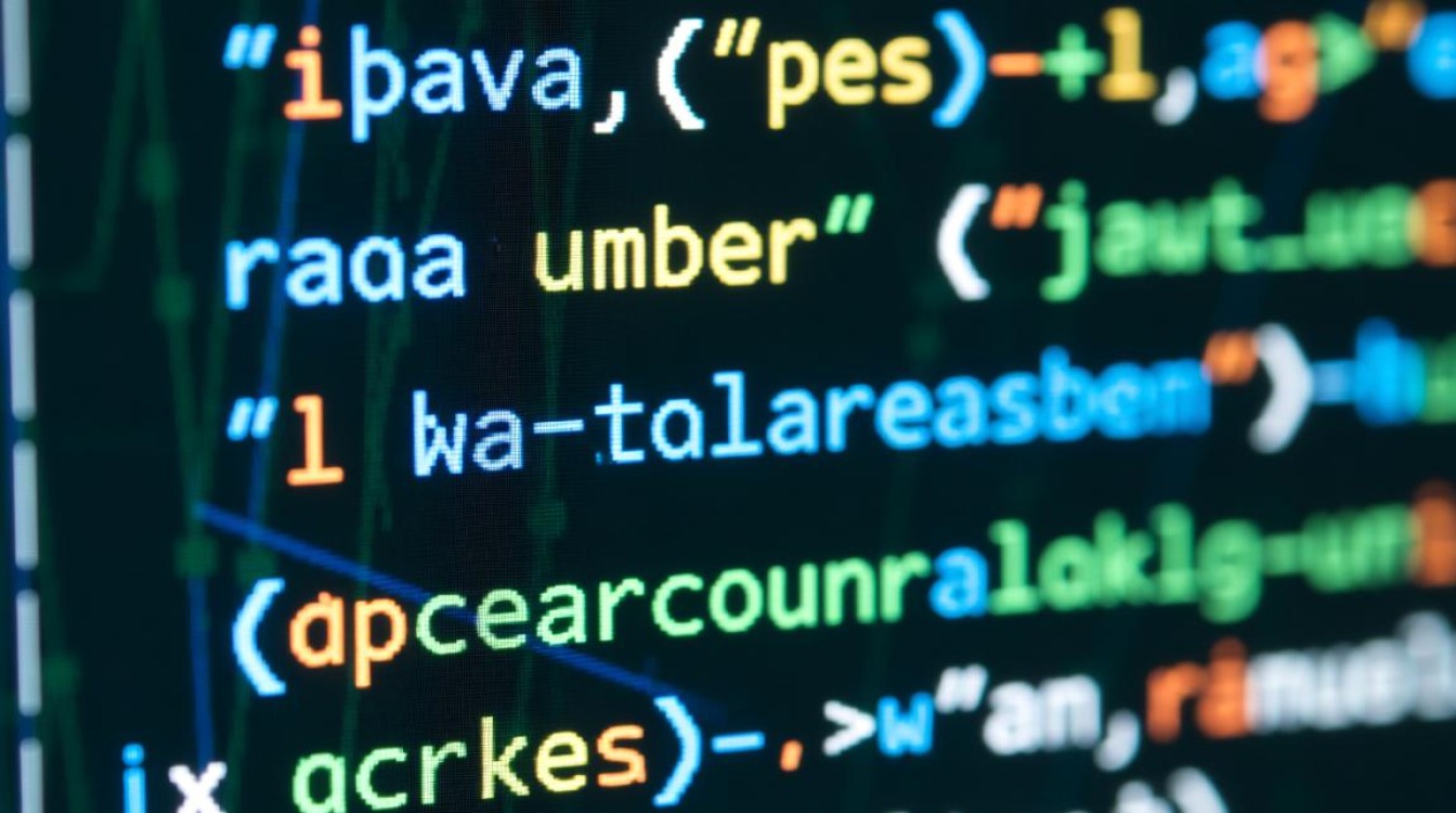 Java如何保证随机数不重复？有哪些高效实现方法？