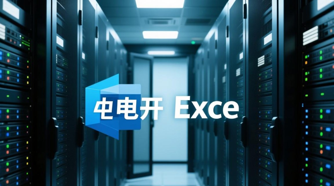 虚拟机多开exe会卡顿？如何优化性能提升流畅度？