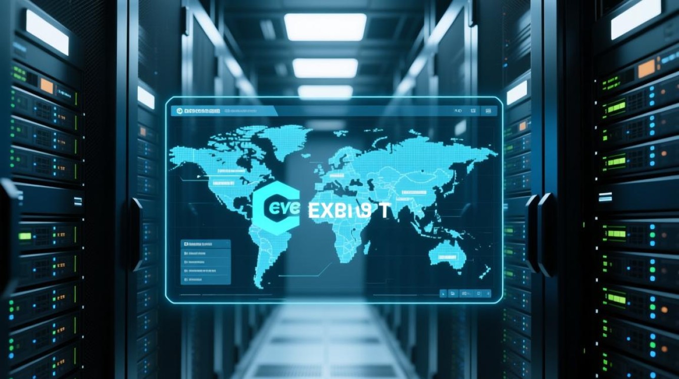 虚拟机多开exe会卡顿？如何优化性能提升流畅度？