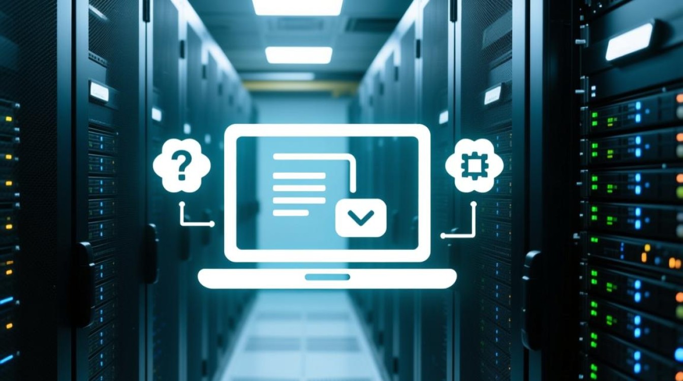 服务器能建网站吗?需要哪些配置和步骤?-好主机测评网