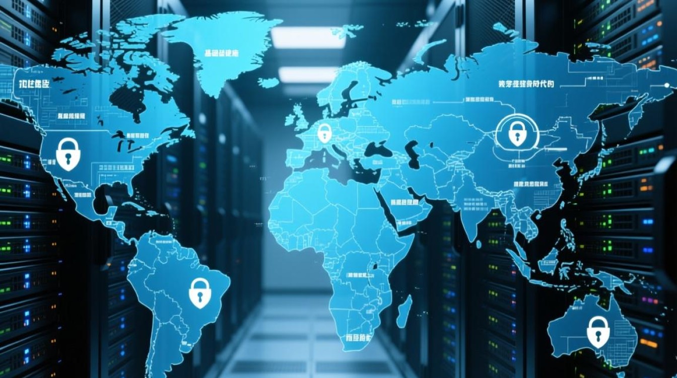 服务器品牌怎么选？高性价比服务器哪家好？