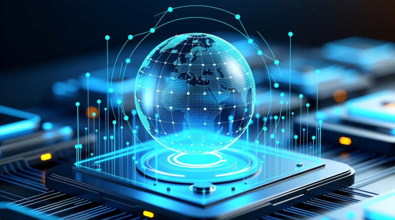 TP如何禁止虚拟机访问？虚拟机被TP禁止怎么办？