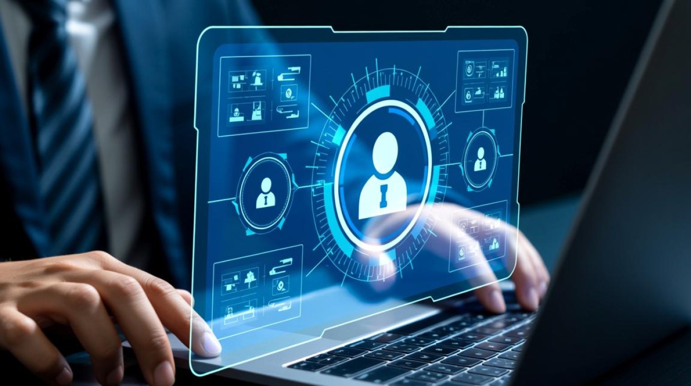 TP如何禁止虚拟机访问？虚拟机被TP禁止怎么办？-好主机测评网