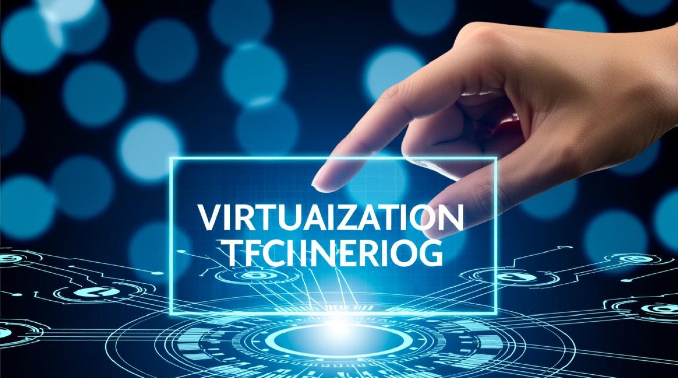 TP如何禁止虚拟机访问？虚拟机被TP禁止怎么办？