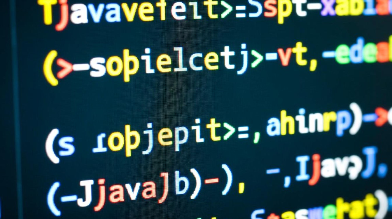 java数组如何全部初始化为特定值？-好主机测评网