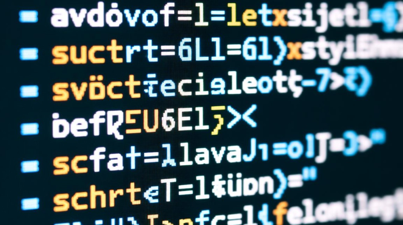 java数组如何全部初始化为特定值？