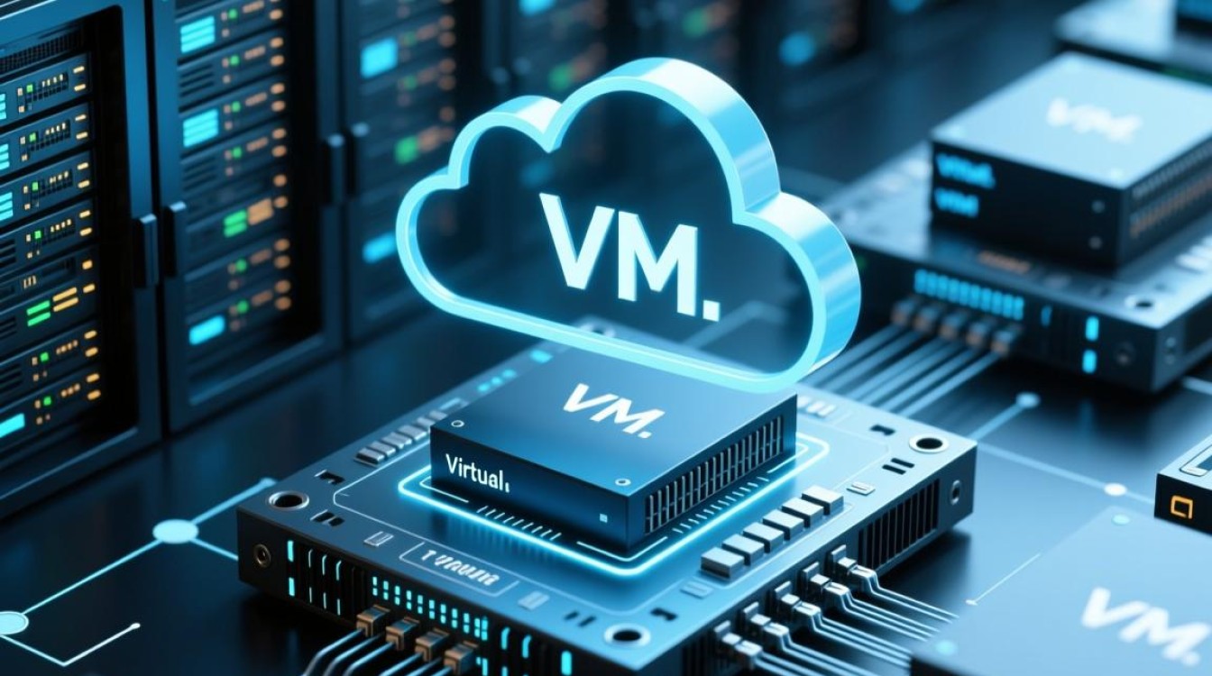 虚拟机移除还原后数据能恢复吗？步骤要注意什么？-好主机测评网