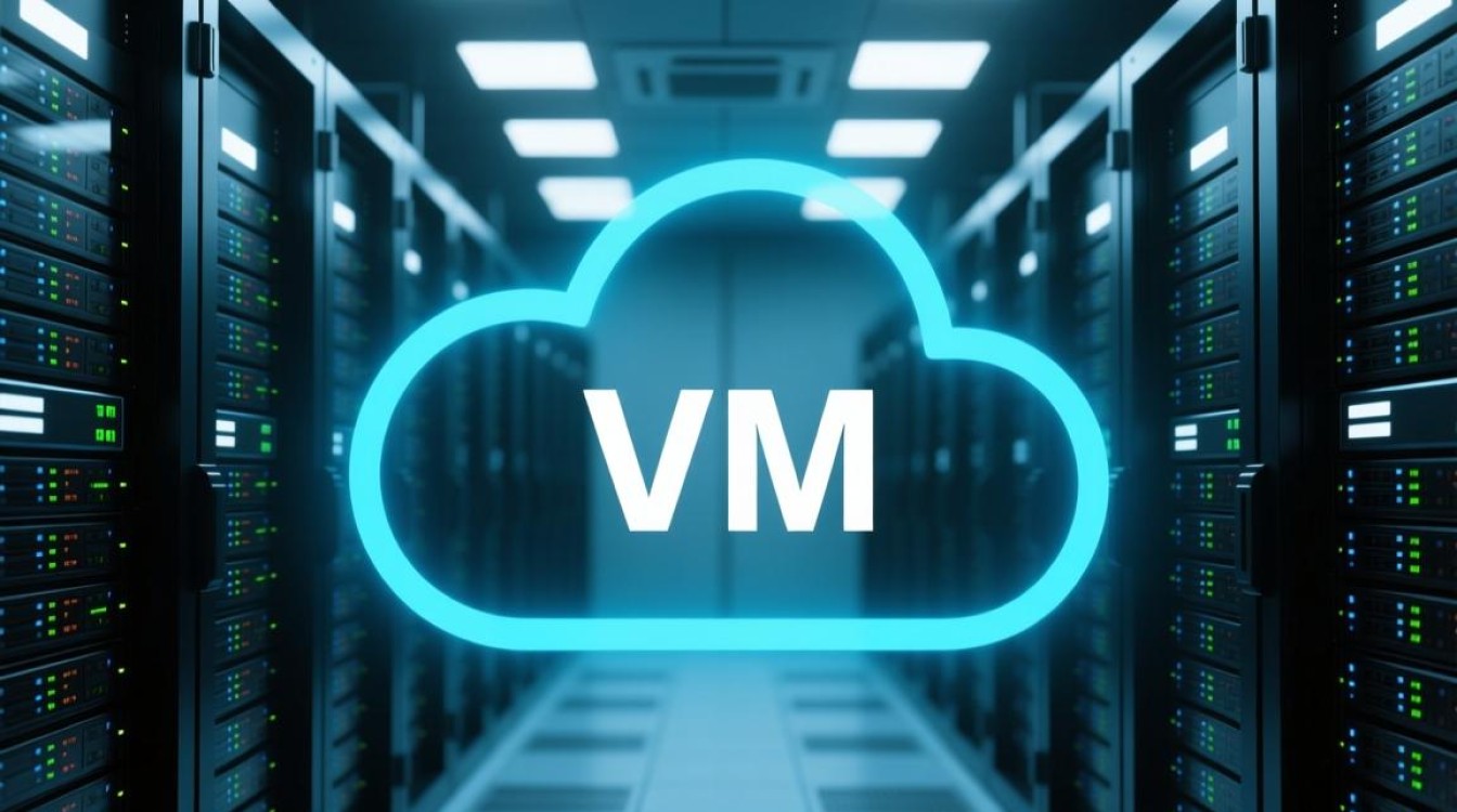 虚拟机移除还原后数据能恢复吗？步骤要注意什么？