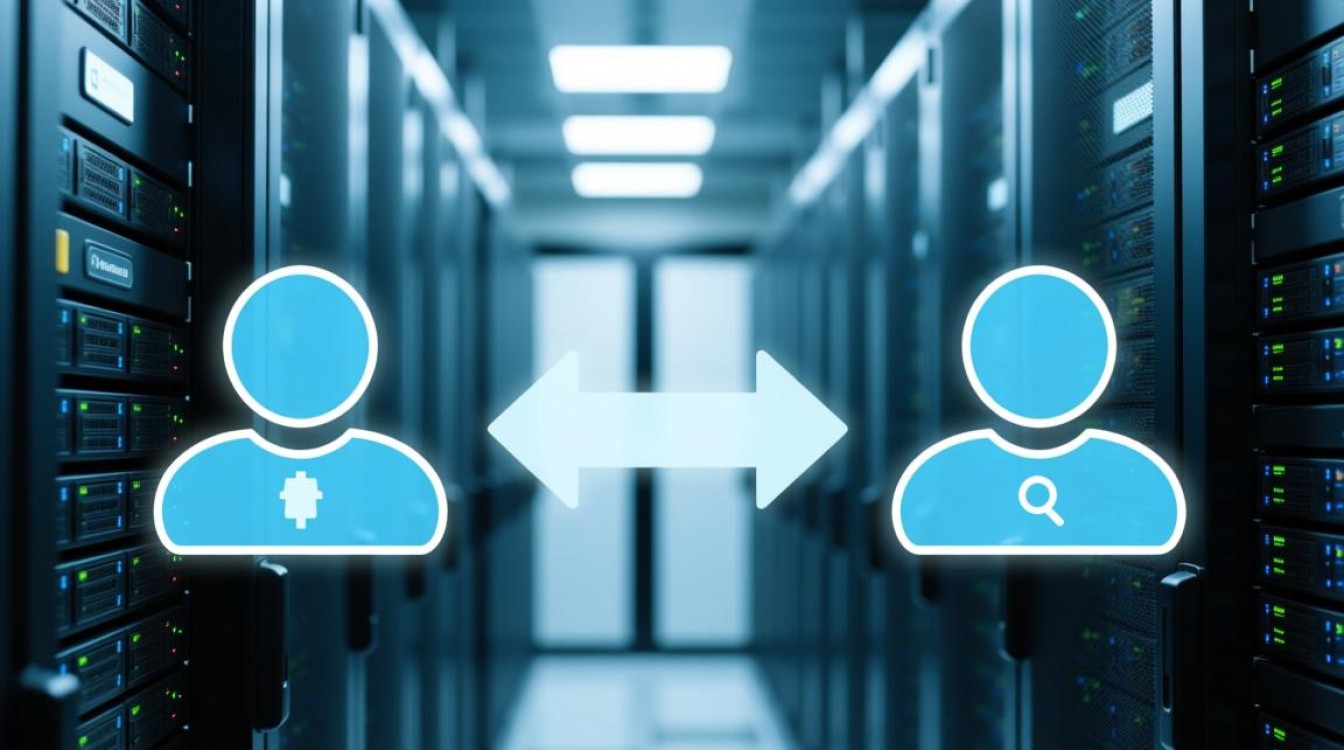 服务器能直接向客户端发送整个数据库吗？