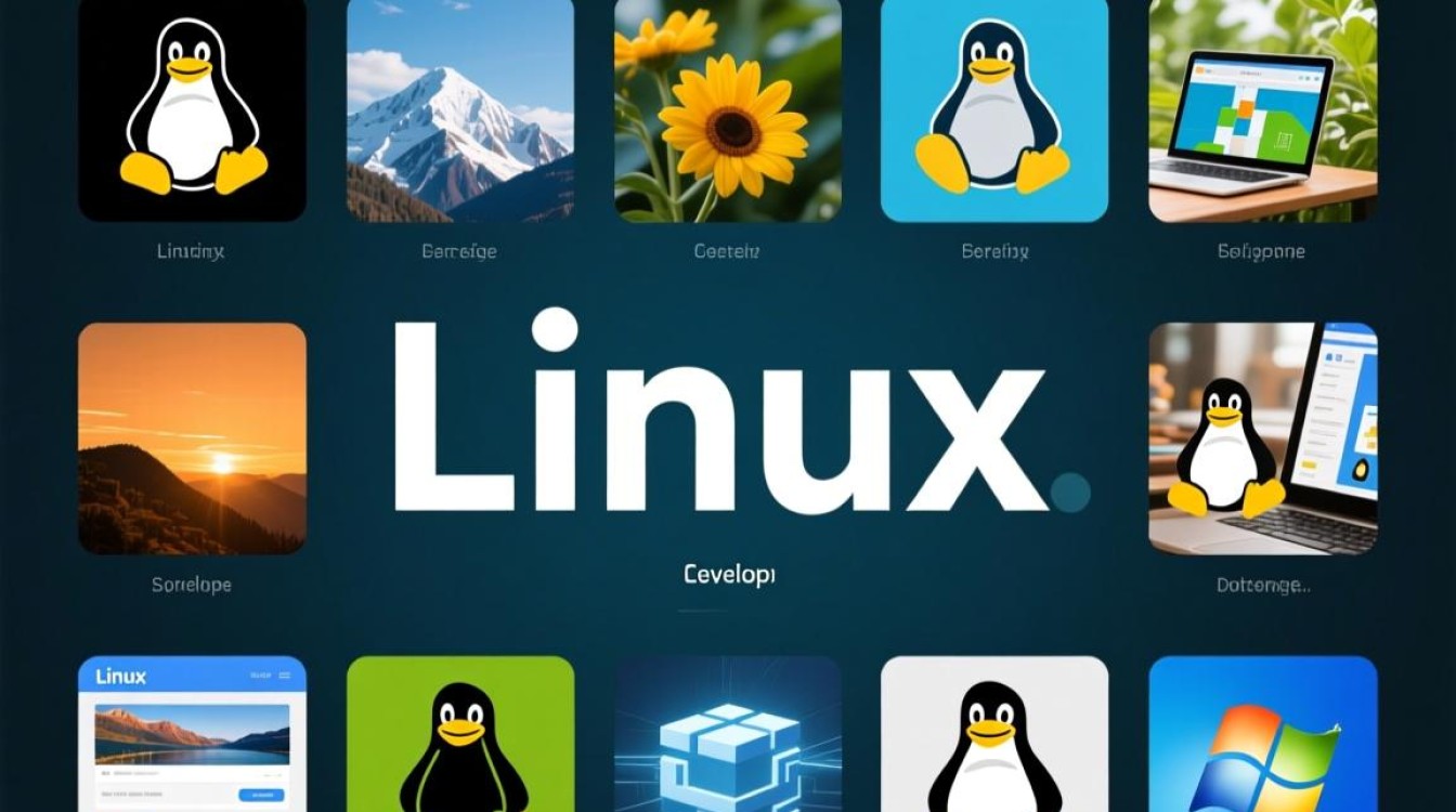 Linux图片格式转换工具哪个好？JPG转PNG如何保持清晰？