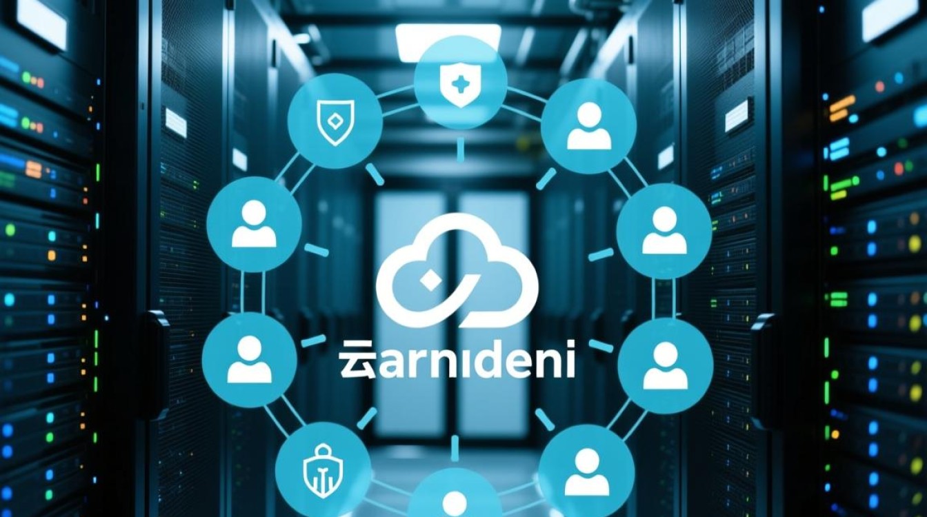 阿里云内部域名转移怎么操作？流程步骤是怎样的？-好主机测评网