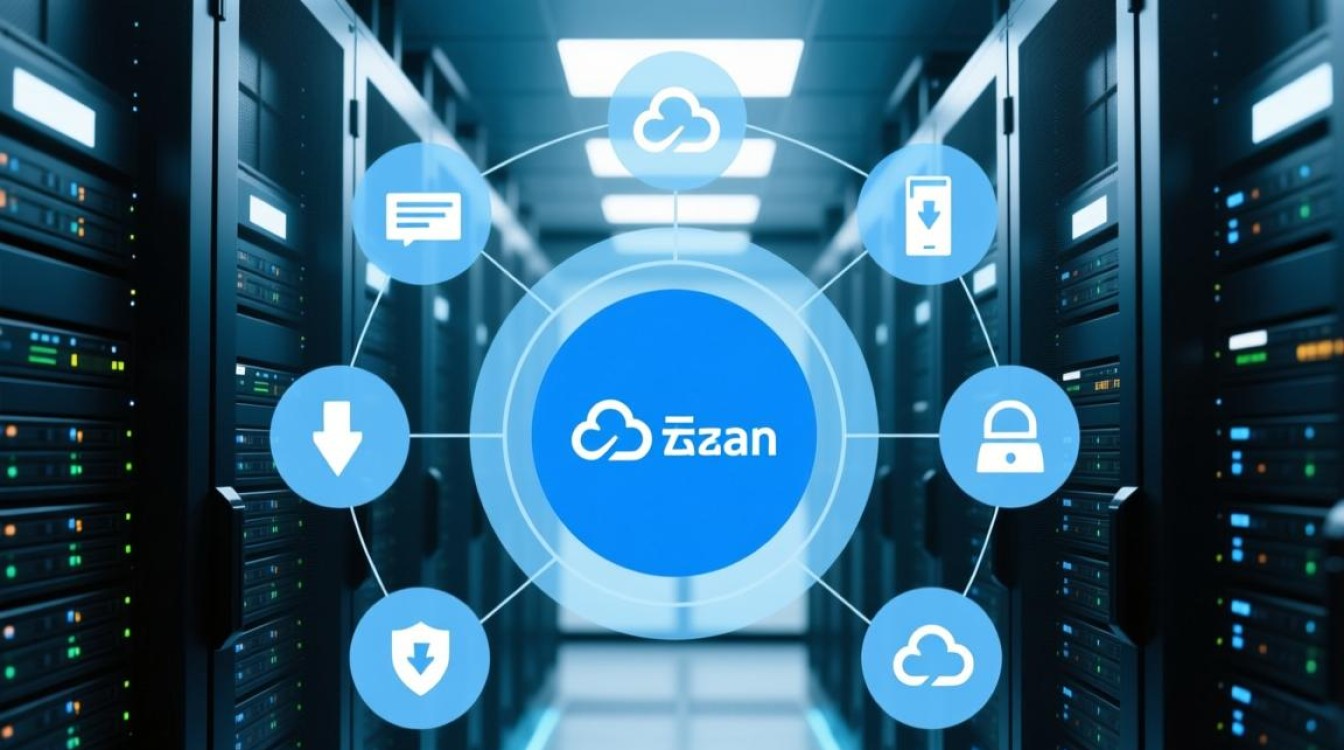 阿里云内部域名转移怎么操作？流程步骤是怎样的？