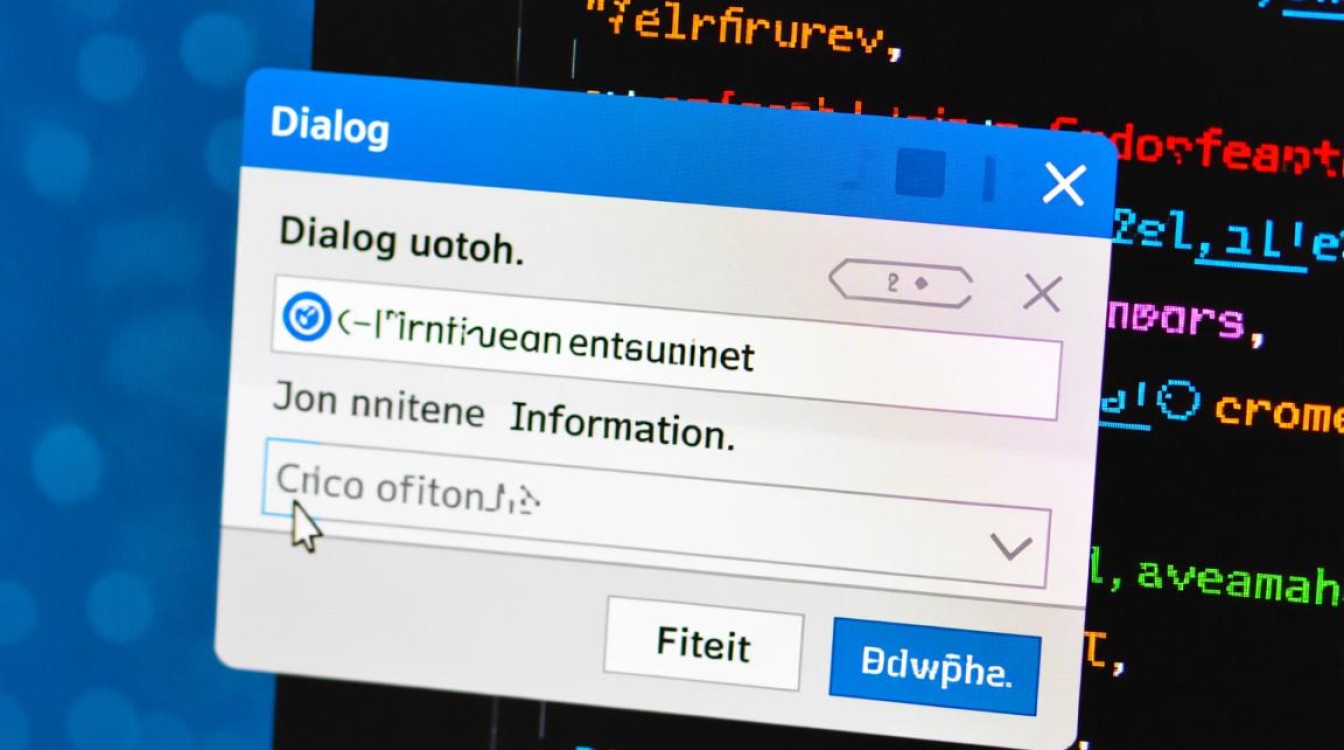 Java对话框怎么关闭？JDialog、JOptionPane关闭方法详解