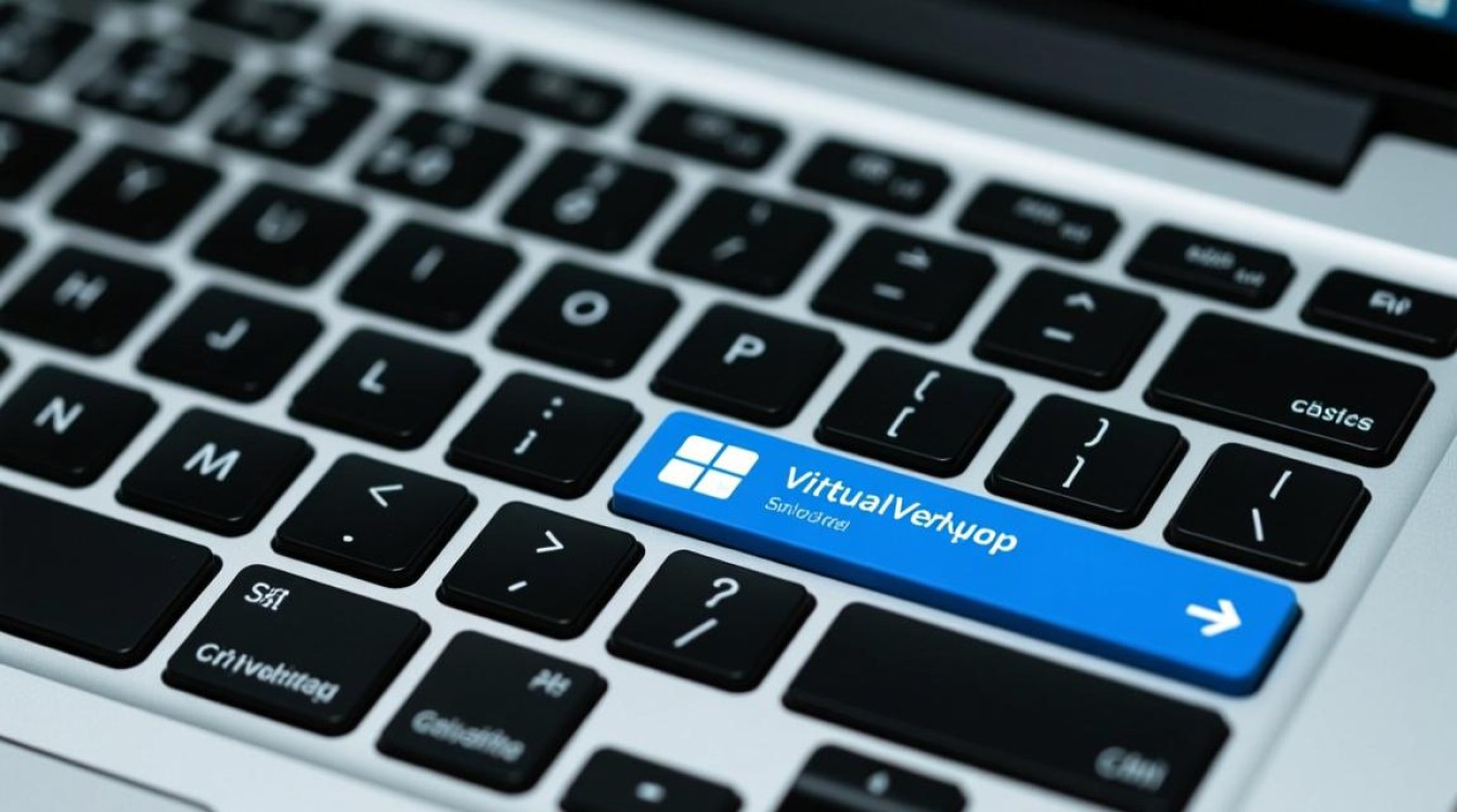 虚拟机键盘输入卡顿怎么办？教你3个高效解决方法-好主机测评网