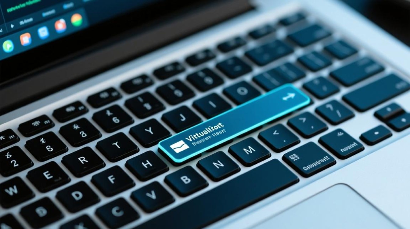 虚拟机键盘输入卡顿怎么办？教你3个高效解决方法