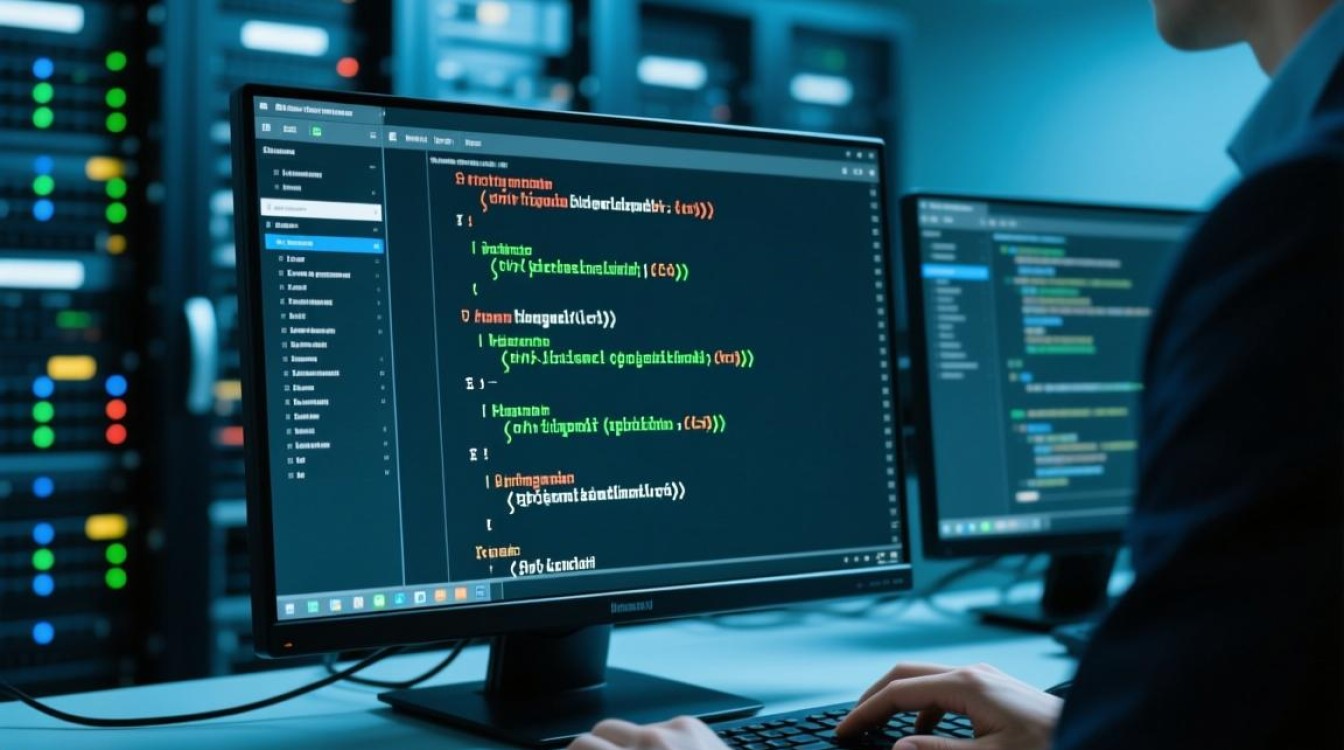 运行虚拟机命令时如何解决常见报错问题? 运行虚拟机命令时如何解决常见报错问题?