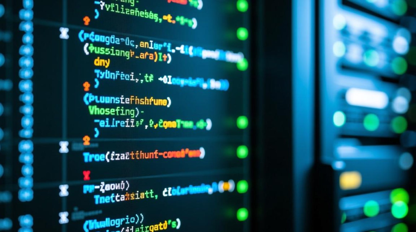 运行虚拟机命令时如何解决常见报错问题? 运行虚拟机命令时如何解决常见报错问题?