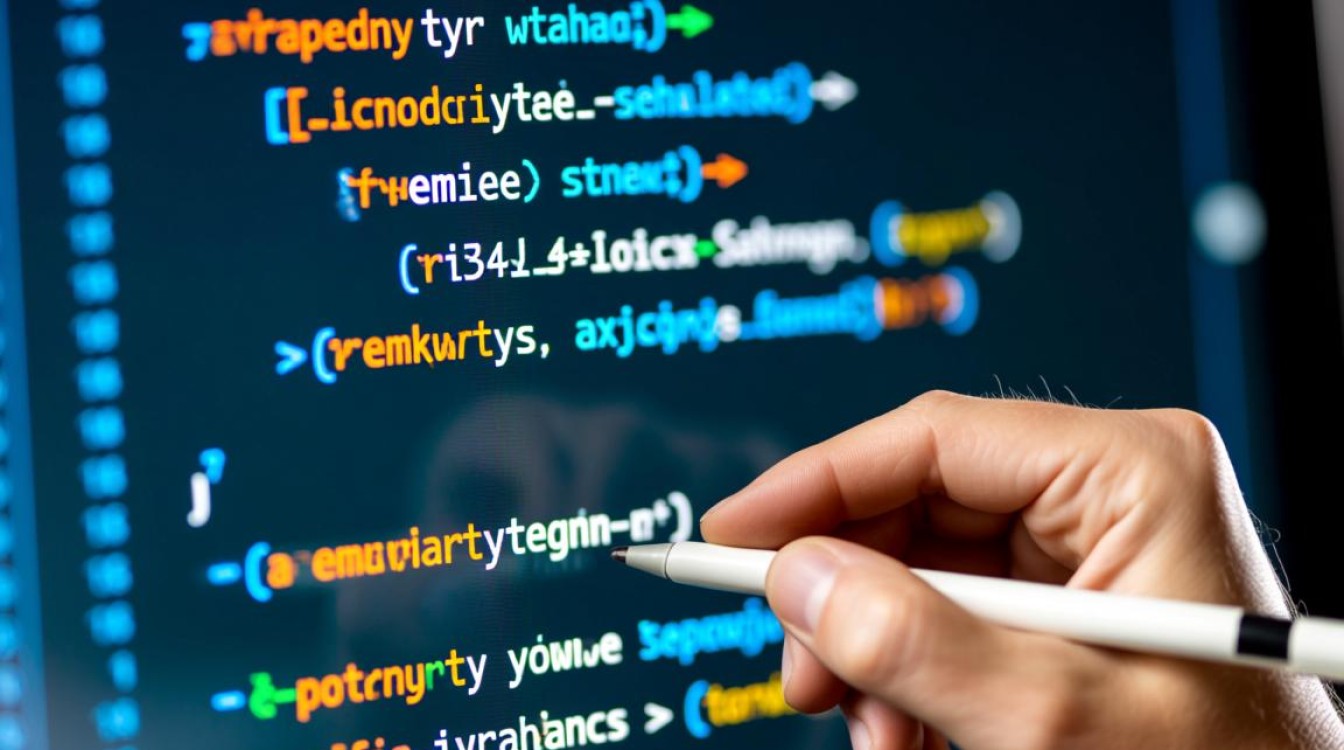 Java中如何调用接口中的方法？实例步骤与注意事项详解-好主机测评网