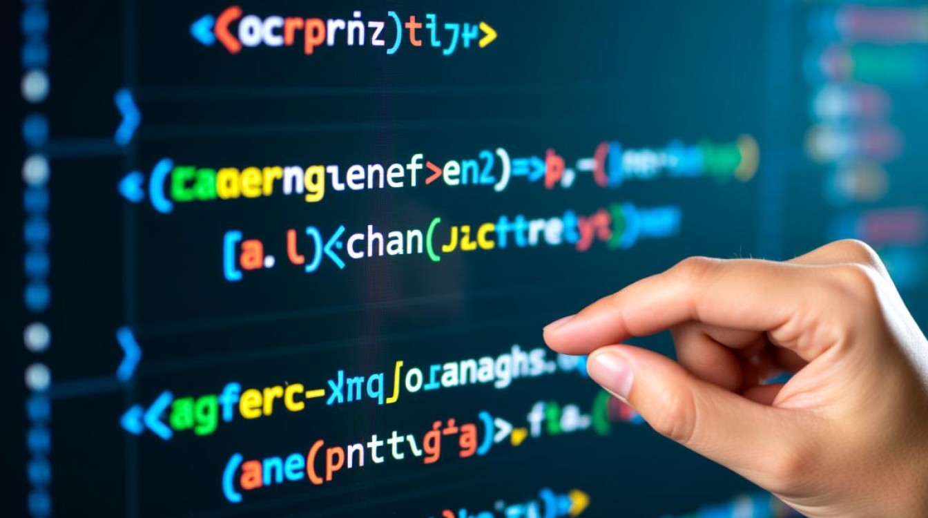 Java中如何调用接口中的方法？实例步骤与注意事项详解