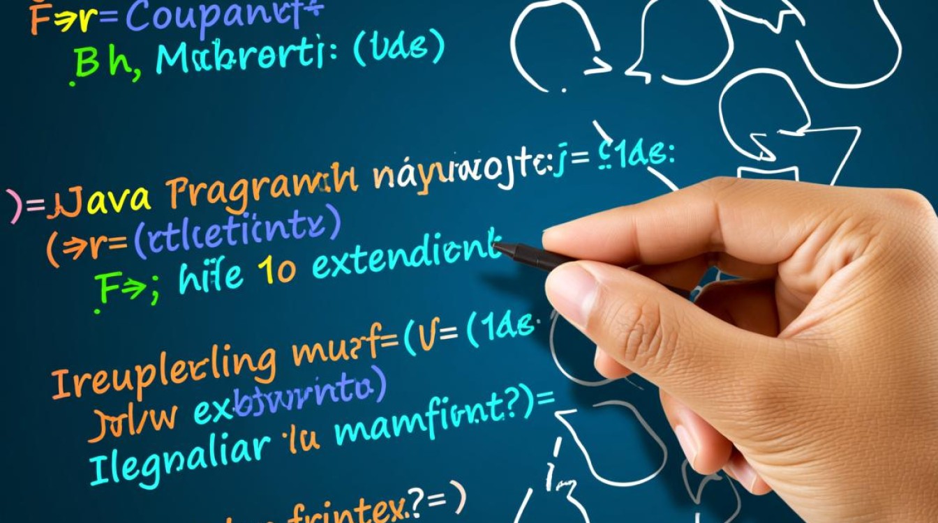 Java中如何调用接口中的方法？实例步骤与注意事项详解