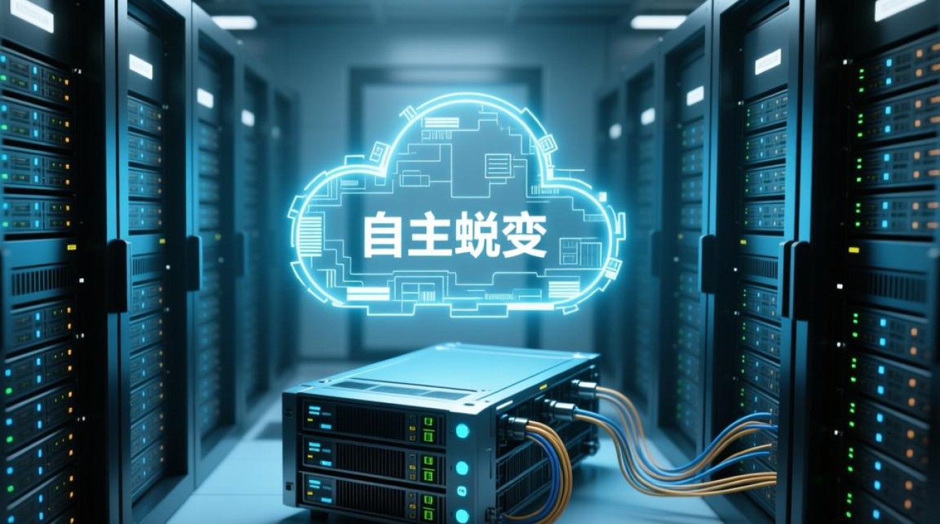 虚拟机独立了，对物理机和宿主系统意味着什么？