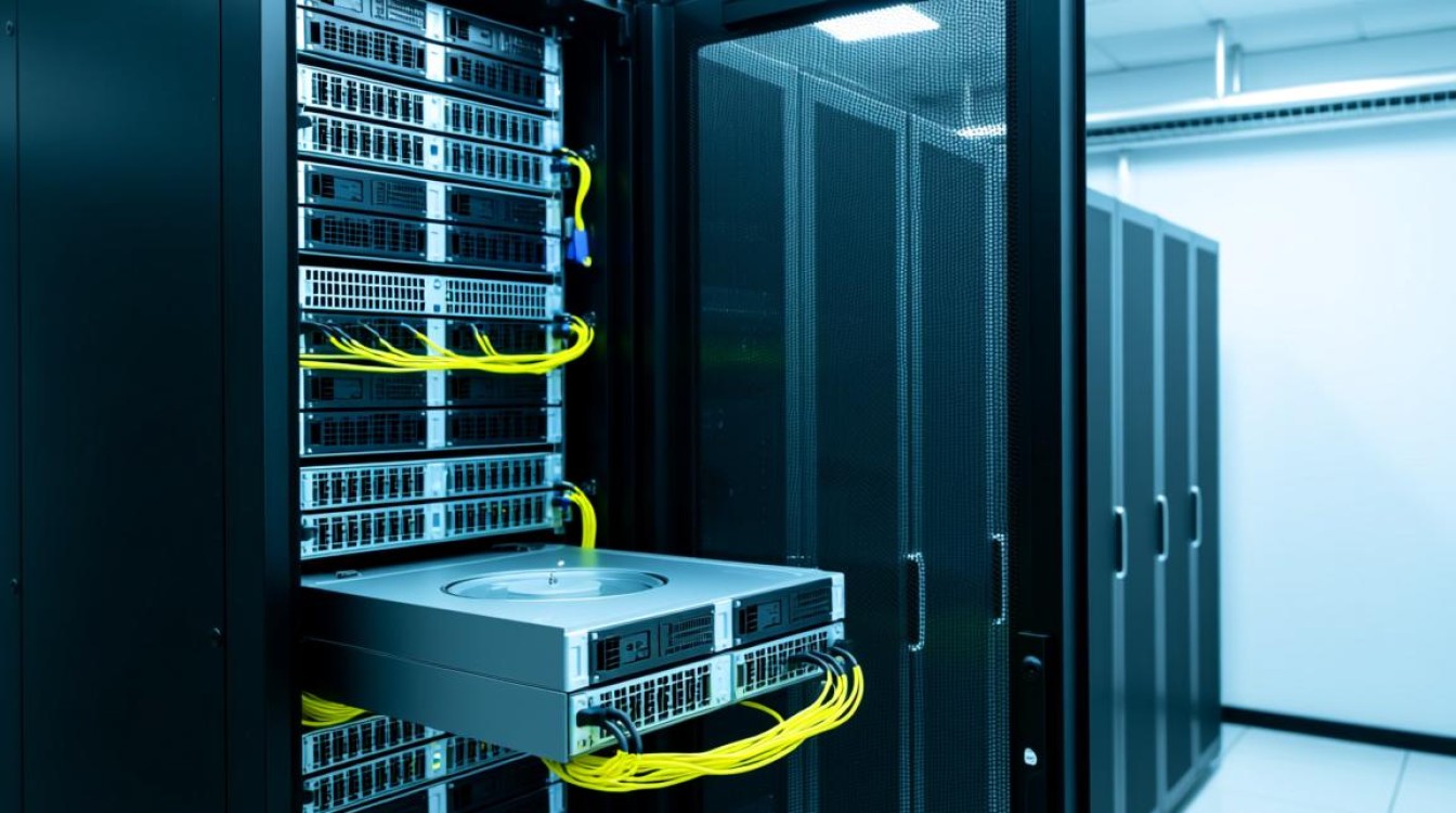 服务器能转手吗？二手服务器转让要注意哪些问题？-好主机测评网