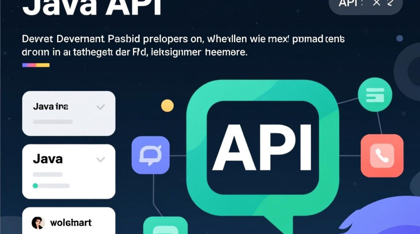 Java API开发从入门到实战，如何快速上手并写出规范接口？-好主机测评网