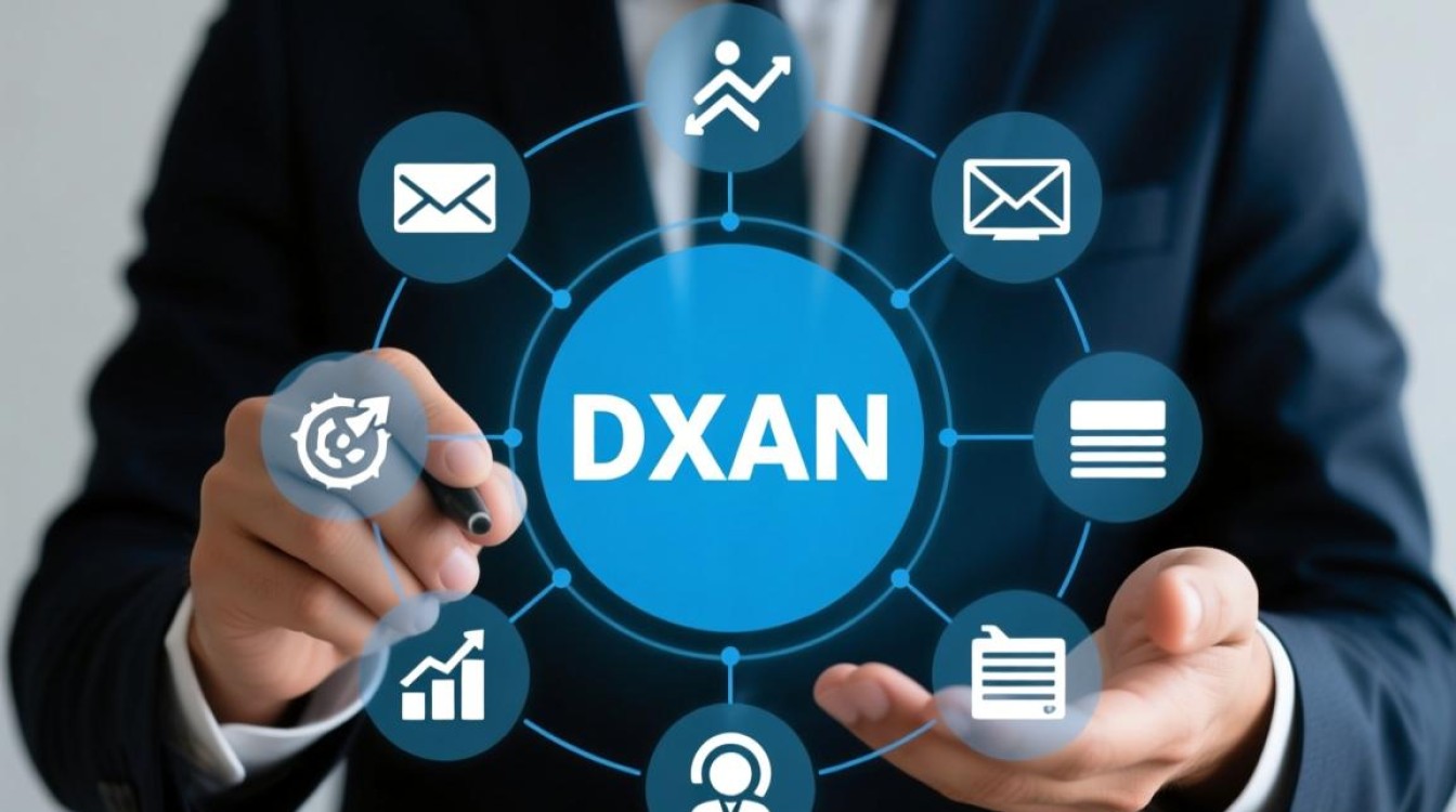 域名销售靠谱吗？新手怎么避坑找靠谱渠道？