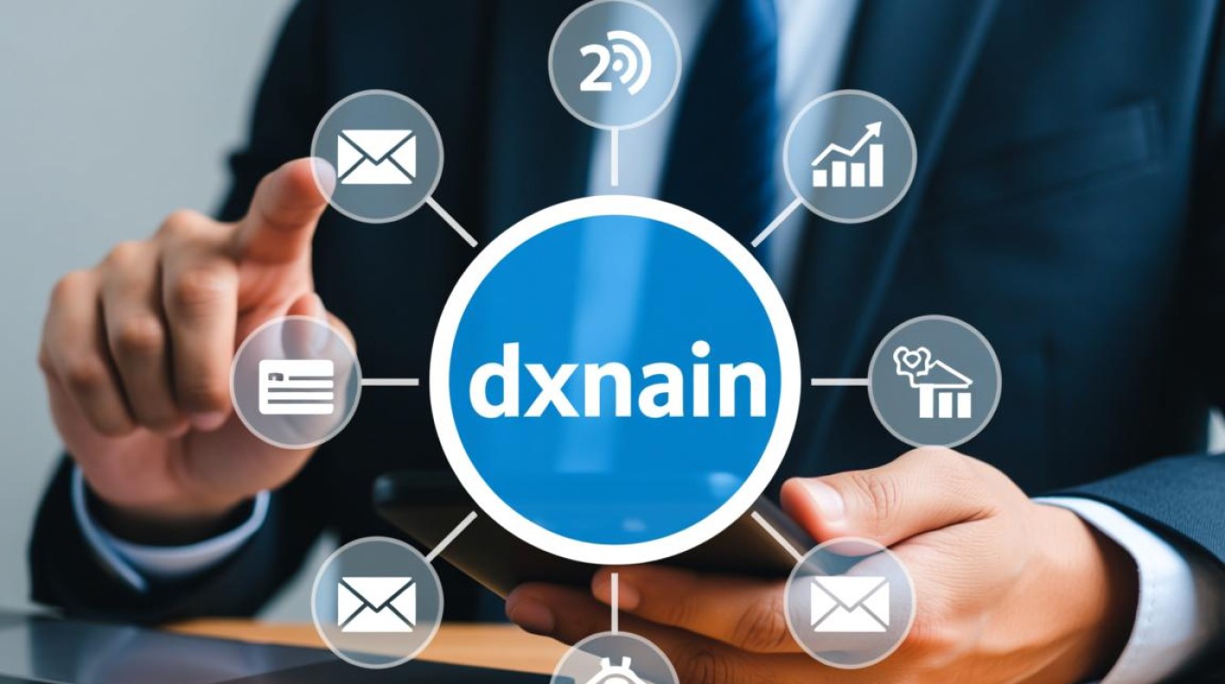 域名销售靠谱吗？新手怎么避坑找靠谱渠道？-好主机测评网