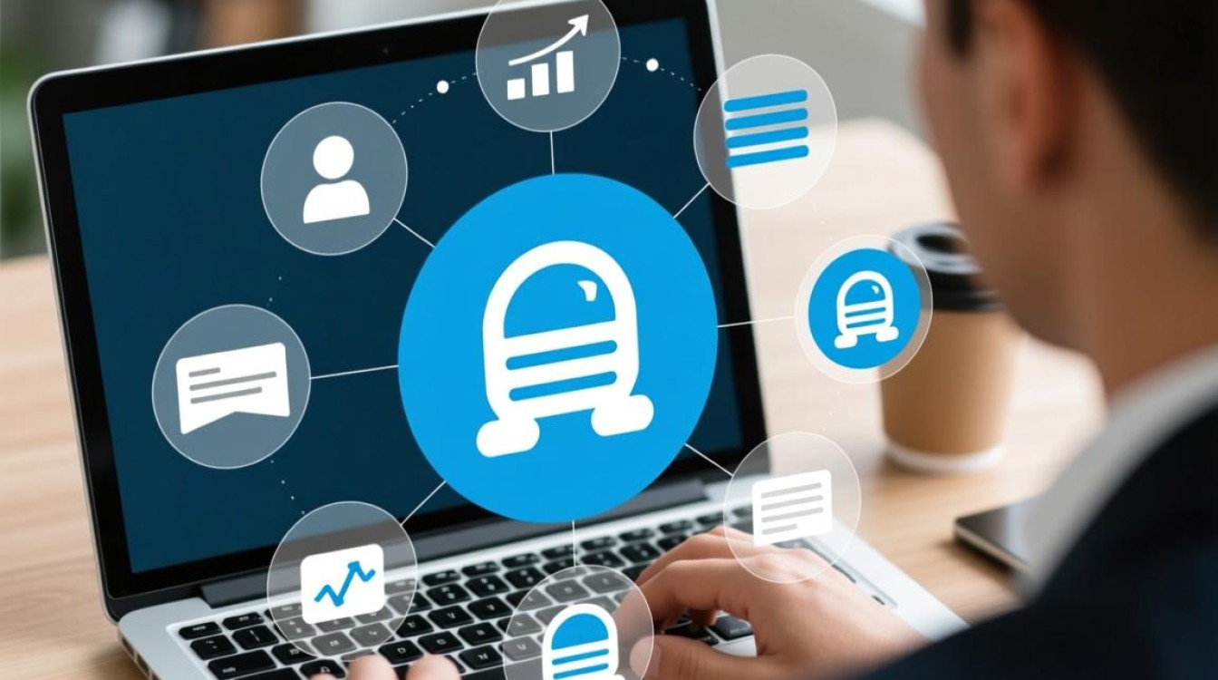 域名销售靠谱吗？新手怎么避坑找靠谱渠道？