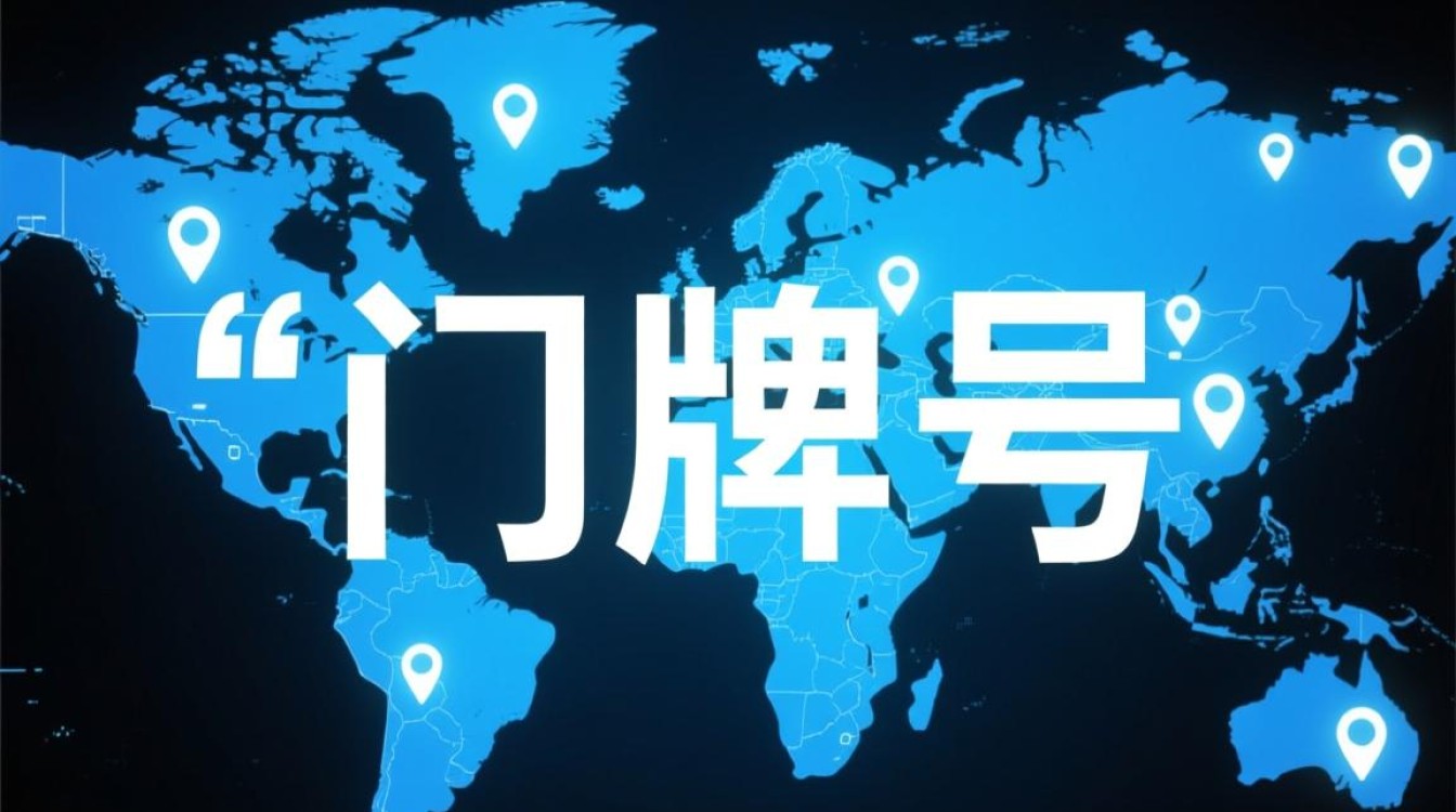 5位未注册域名还有吗？现在注册还来得及吗？-好主机测评网