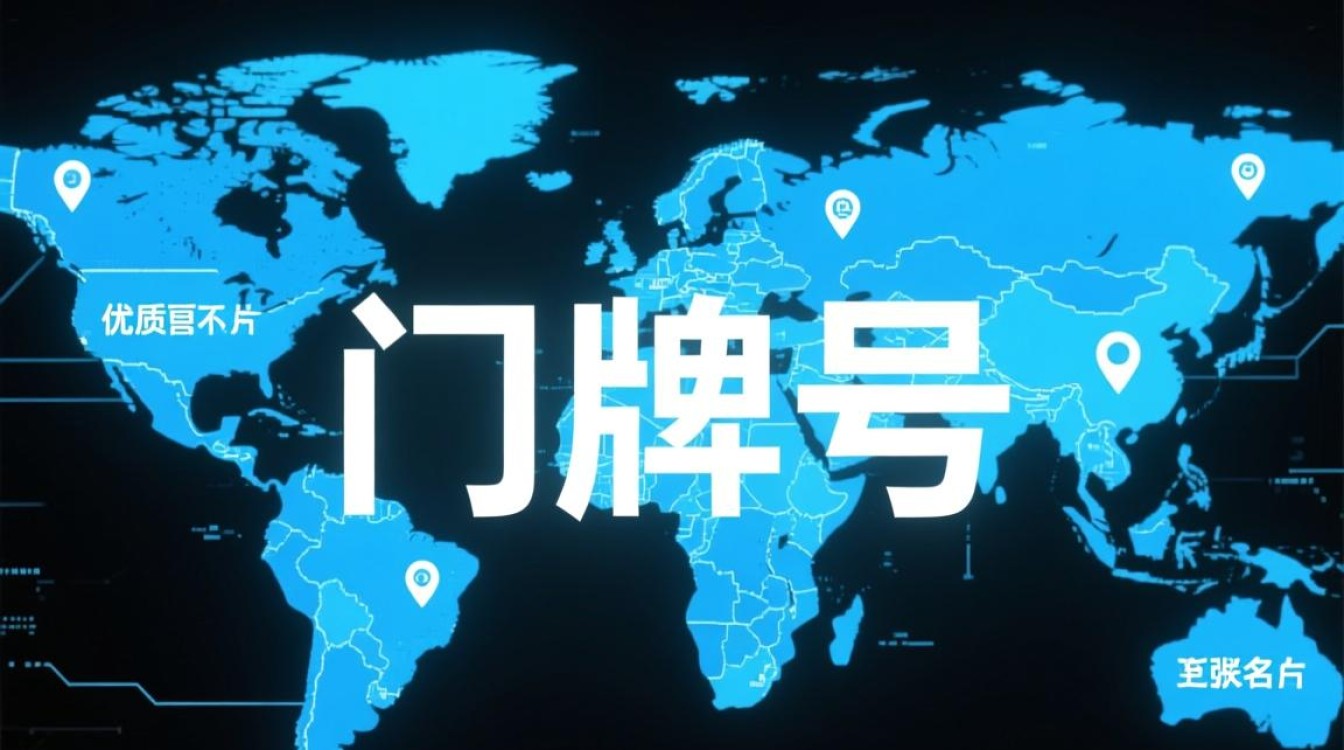 5位未注册域名还有吗？现在注册还来得及吗？