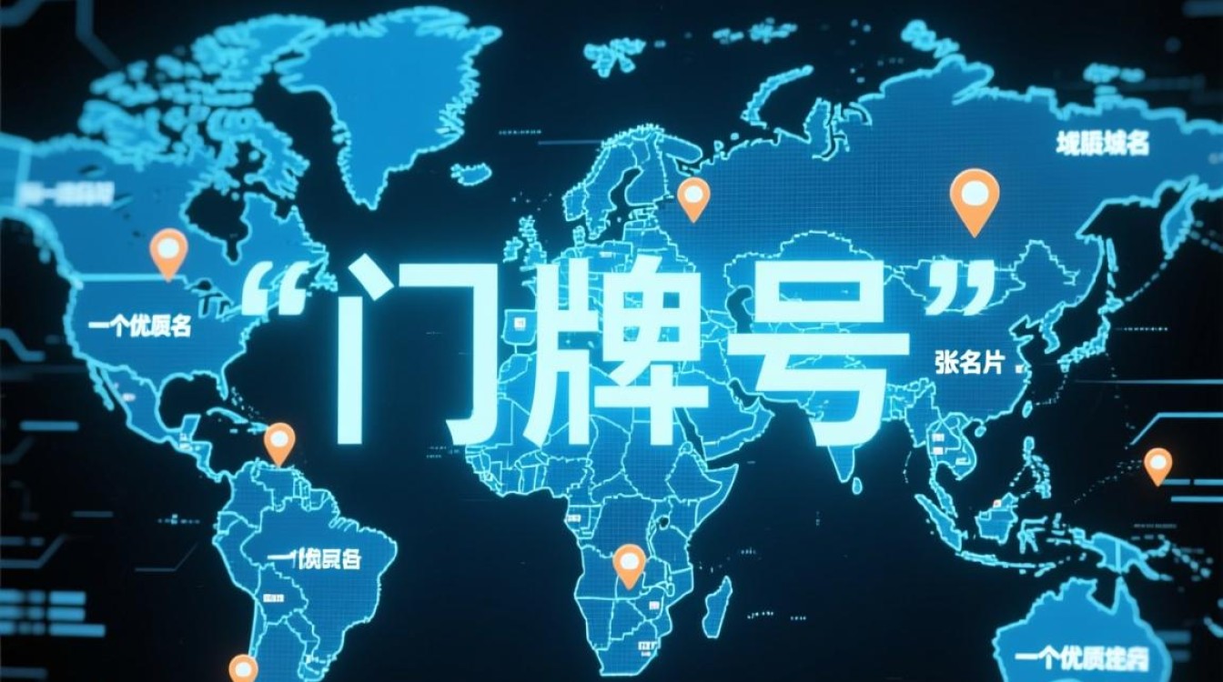 5位未注册域名还有吗？现在注册还来得及吗？