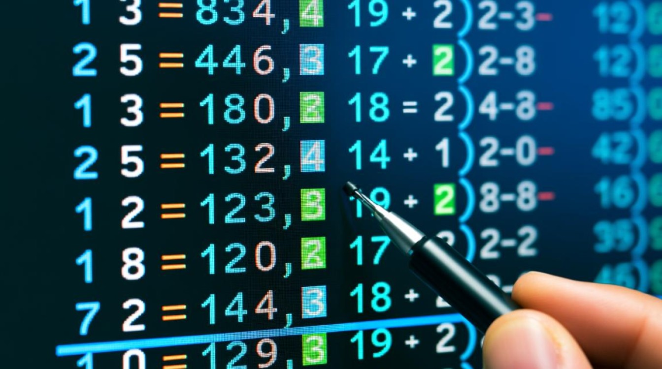 Java数组求和有哪些高效实现方法？-好主机测评网