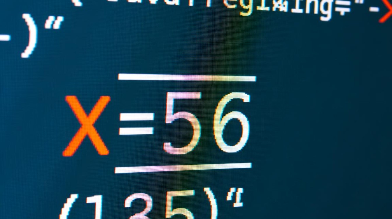 Java数组求和有哪些高效实现方法？