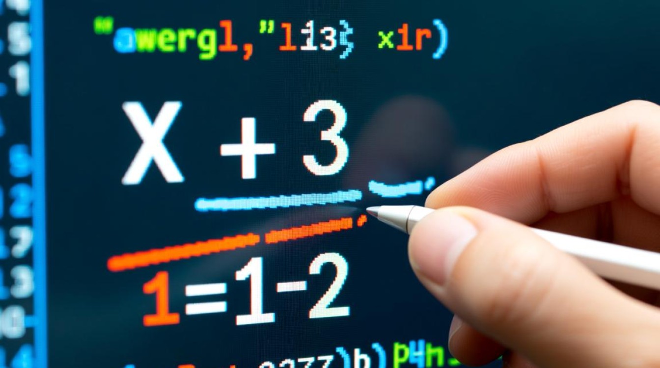 Java数组求和有哪些高效实现方法？