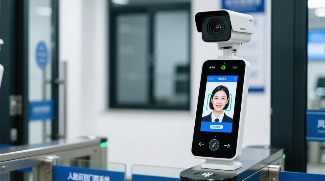 凤阳人脸识别门禁系统安装哪家好?价格多少? 凤阳人脸识别门禁系统安装哪家好?价格多少?