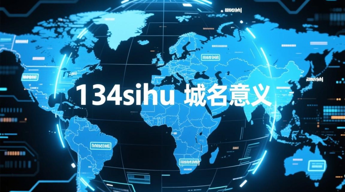 134sihu新域名是什么？为什么换域名？怎么访问？