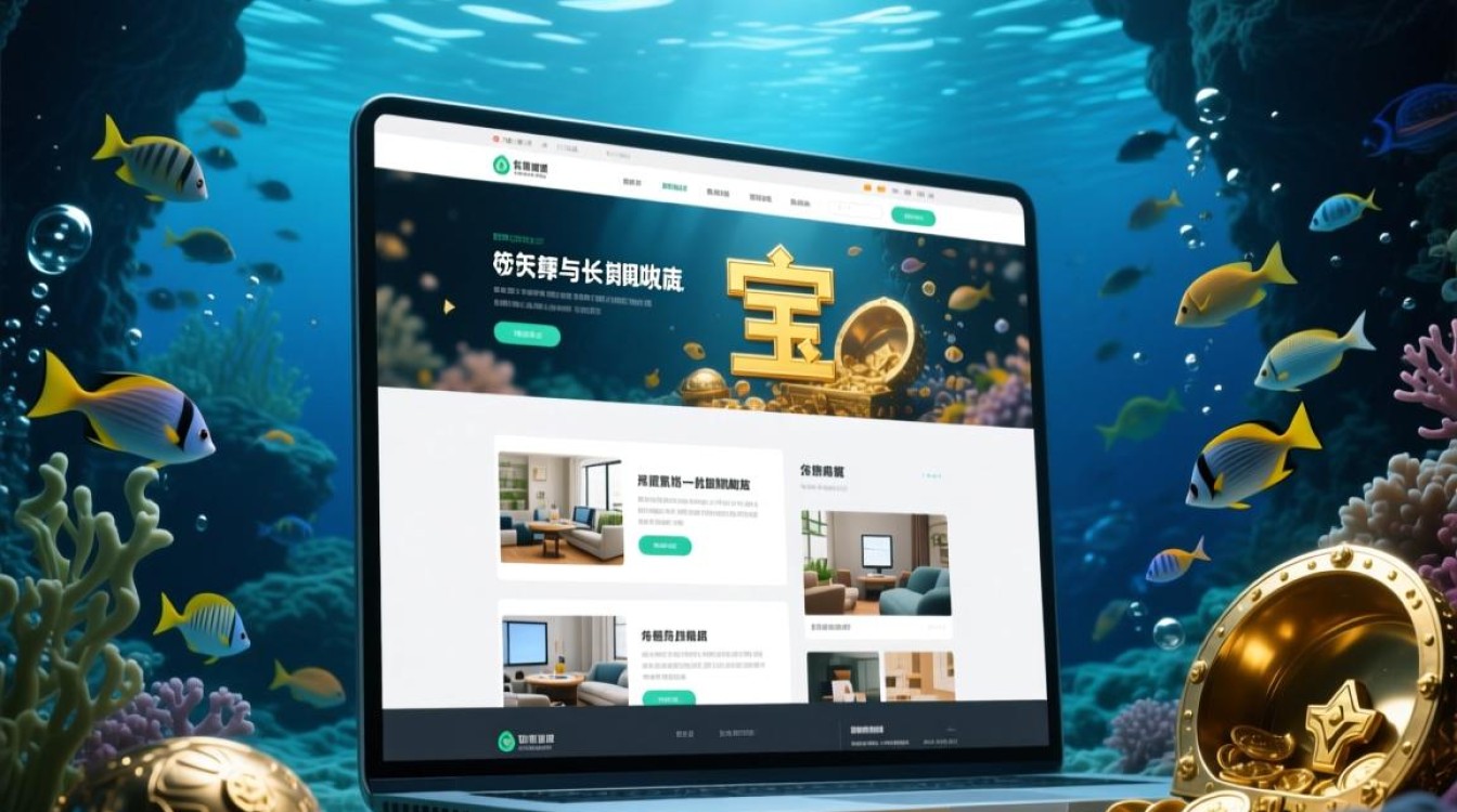 有哪些好看又实用的网站值得分享推荐？