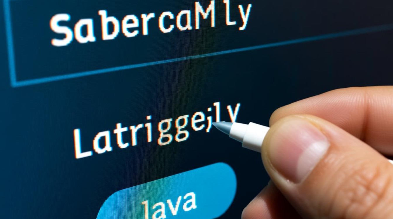 Java中读入文件的具体描述方法是什么?-好主机测评网