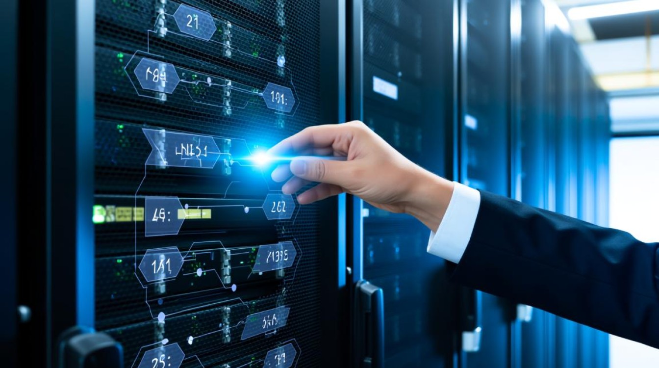 分区助手服务器版如何实现跨平台磁盘管理？-好主机测评网