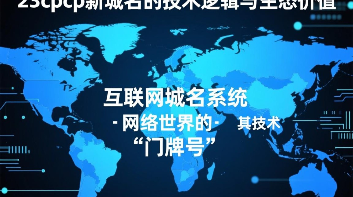 123cpcp新域名是什么？怎么用？安全吗？-好主机测评网