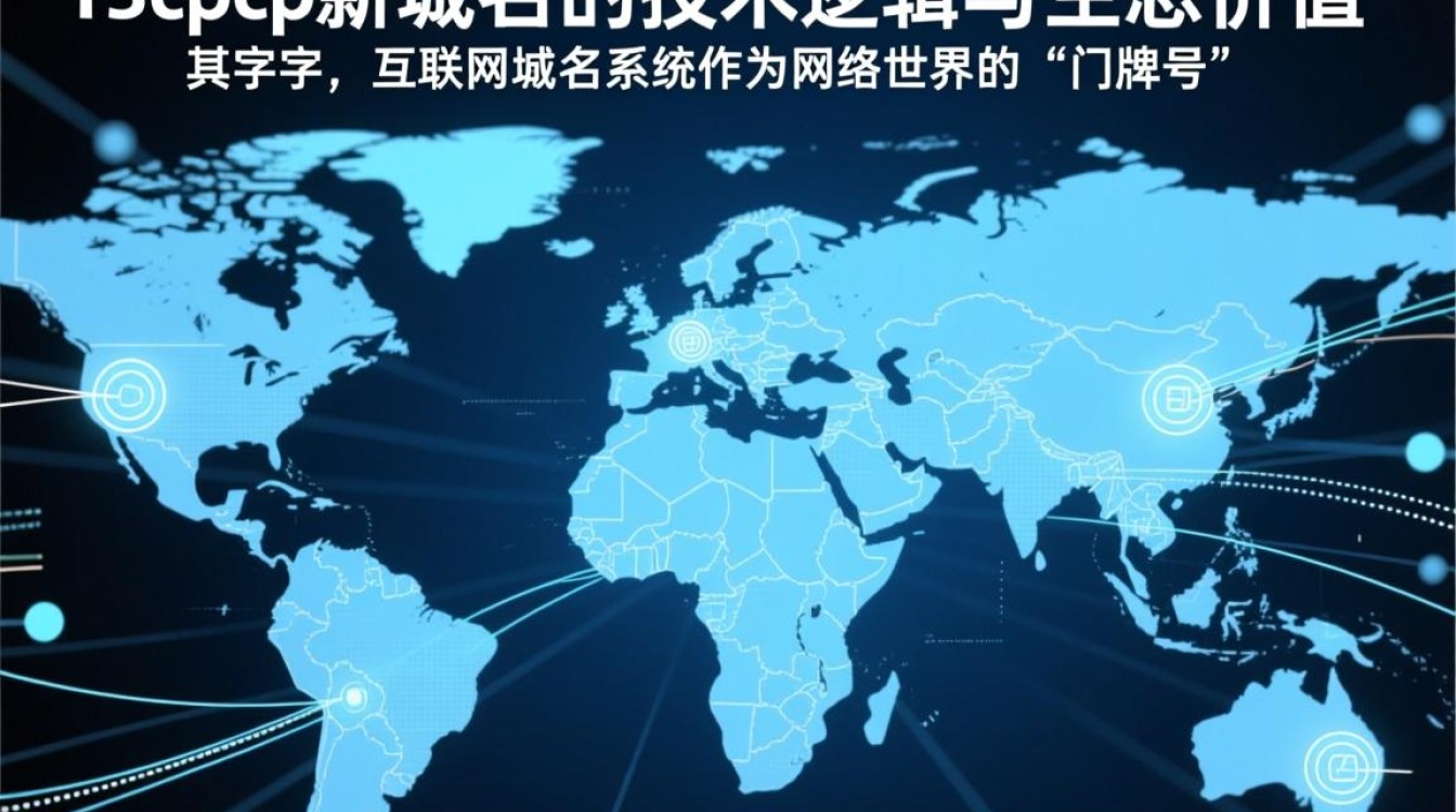 123cpcp新域名是什么？怎么用？安全吗？